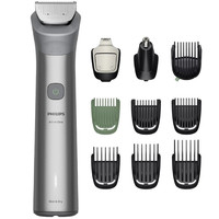 PILAS PHILIPSAE-COR MG S5000 MG5921 15 PILAS PHILIPSAE-COR MG S5000 MG5921 15