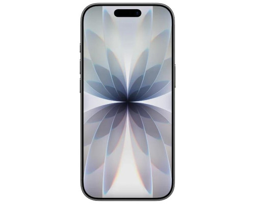 IPHONE APPLE MG6P4QL/A