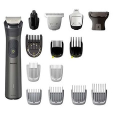 CORTAPELOS PHILIPS MG7940/15 PARA CABELLO, BARBA CORTAPELOS PHILIPS MG7940/15 PARA CABELLO, BARBA