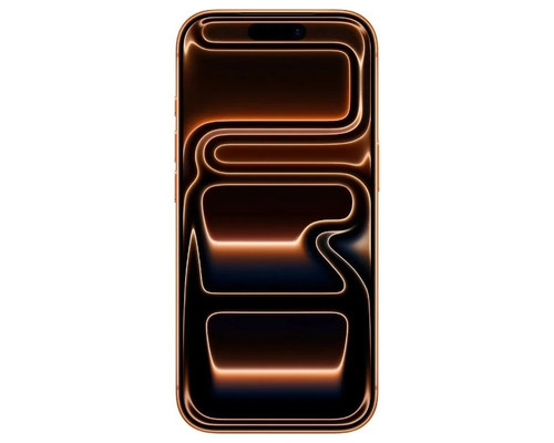 IPHONE APPLE MG8Q4QL/A IPHONE APPLE MG8Q4QL/A