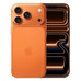IPHONE APPLE MG8Q4QL/A IPHONE APPLE MG8Q4QL/A