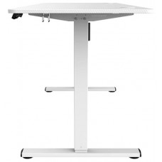 MESA MARS GAMING MGD ERGO PRO W AJUSTE ALTURA