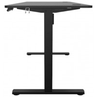 MESA MARS GAMING MGD ERGO PRO AJUSTE ALTURA ELECTRICO