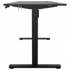 MESA MARS GAMING MGD ERGO PRO AJUSTE ALTURA ELECTRICO