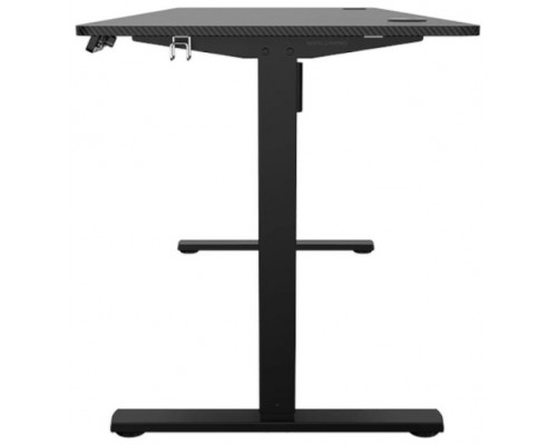 MESA MARS GAMING MGD ERGO PRO AJUSTE ALTURA ELECTRICO