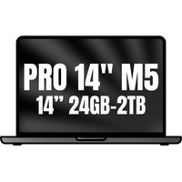 PORTATIL APPLE MACBOOK PRO MGDT4Y/A PORTATIL APPLE MACBOOK PRO MGDT4Y/A