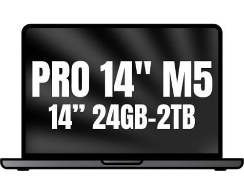 PORTATIL APPLE MACBOOK PRO MGDT4Y/A PORTATIL APPLE MACBOOK PRO MGDT4Y/A