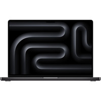 PORTATIL APPLE MACBOOK PRO MGED4Y/A PORTATIL APPLE MACBOOK PRO MGED4Y/A