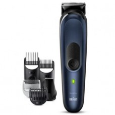 BRA-PAE-AFE MGK7421 BRA-PAE-AFE MGK7421