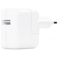 Cargador apple 12w usb tipo a