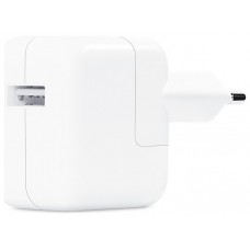 Cargador apple 12w usb tipo a
