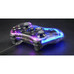 GAMEPAD INALAMBRICO MARS GAMING MGP-24 ADAPTADOR USB
