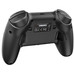 GAMEPAD TACENS MGP-V3 BK