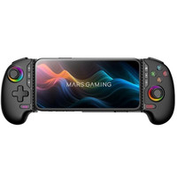 GAMEPAD TACENS MGPXPRO BK