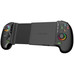 GAMEPAD TACENS MGPXPRO BK