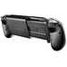 GAMEPAD TACENS MGPXPRO BK
