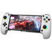 GAMEPAD BLUETOOTH MARS GAMING MGPX PARA SMARTPHONES GAMEPAD BLUETOOTH MARS GAMING MGPX PARA SMARTPHONES