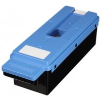 Cartucho mantenimiento canon mc30