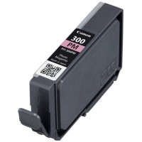 Cartucho canon pfi - 300 pm