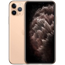 Apple iphone 11 pro 64gb oro