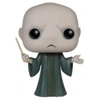 Funko pop harry potter lord voldemort