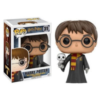 Funko pop harry potter harry potter Funko pop harry potter harry potter