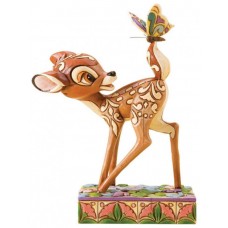 Figura enesco disney bambi