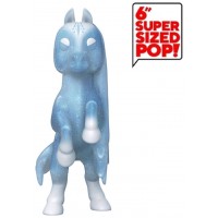 Funko pop disney frozen 2 water