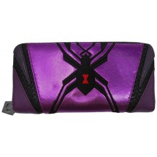 Cartera loungefly overwatch widowmaker