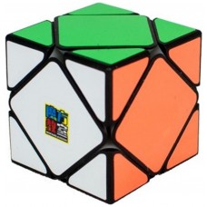 Cubo rubik moyu meilong 7x7 m