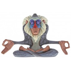 Figura enesco disney el rey leon