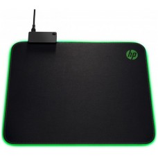 Alfombrilla hp pavilion gaming 400 mouse