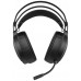 Auriculares con microfono hp x1000 gaming