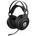 Auriculares con microfono hp x1000 gaming