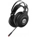 Auriculares con microfono hp x1000 gaming