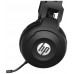 Auriculares con microfono hp x1000 gaming