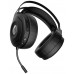 Auriculares con microfono hp x1000 gaming