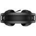 Auriculares con microfono hp x1000 gaming