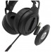 Auriculares con microfono hp x1000 gaming