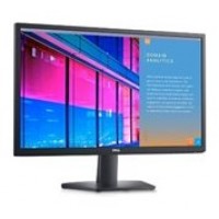 Monitor lcd led ips 24 pulgadas dell