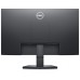 Monitor lcd led ips 24 pulgadas dell