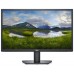 Monitor lcd led ips 24 pulgadas dell