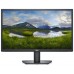Monitor lcd led ips 24 pulgadas dell
