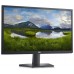 Monitor lcd led ips 24 pulgadas dell