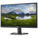Monitor lcd led ips 24 pulgadas dell