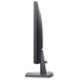 Monitor lcd led ips 24 pulgadas dell