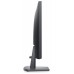 Monitor lcd led ips 24 pulgadas dell