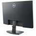 Monitor lcd led ips 24 pulgadas dell