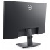 Monitor lcd led ips 24 pulgadas dell