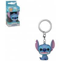 Funko pop keychain llavero disney lilo